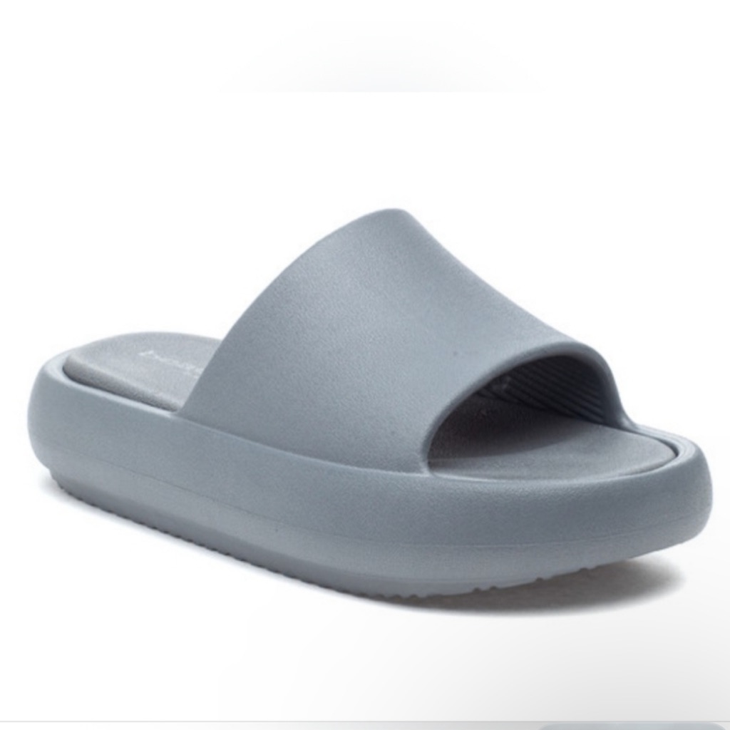 Nib JSlides Beach Slides